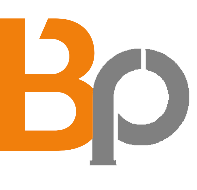 Bonpayeur logo